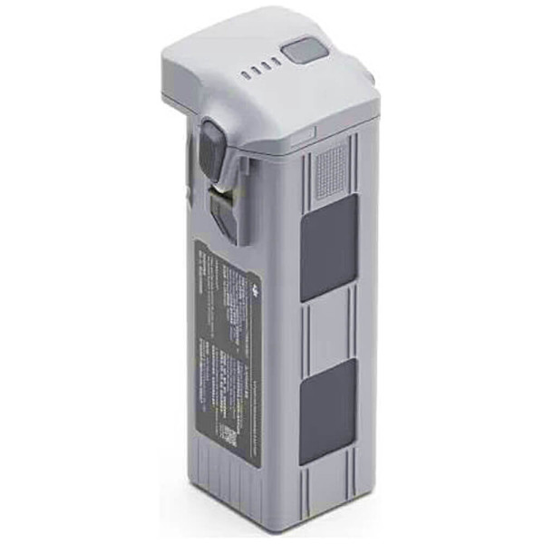 Аккумулятор DJI Matrice 4 Series Battery (CP.EN.00000559.02, BPX345-6741-14.76)