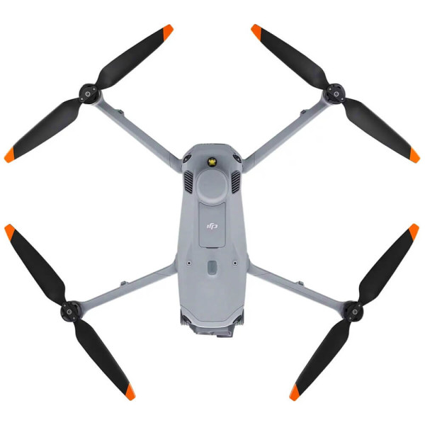 Квадрокоптер DJI Matrice 4T (CP.EN.00000546.02)