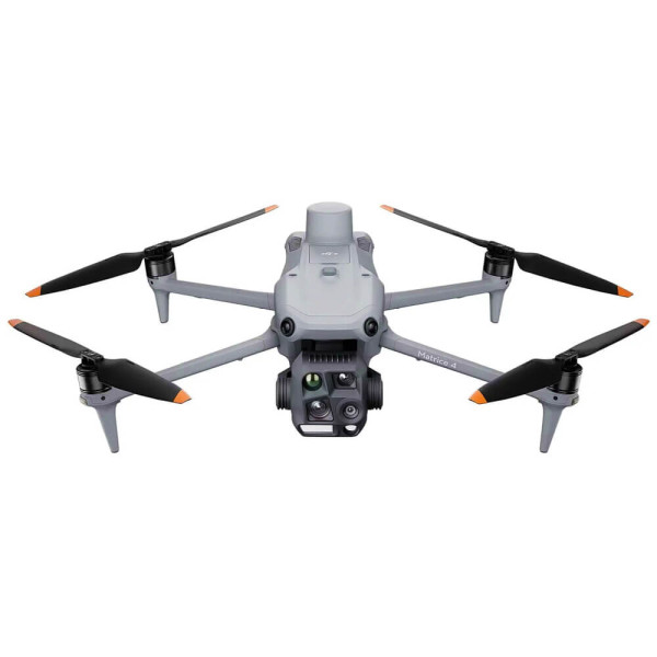 Квадрокоптер DJI Matrice 4T (CP.EN.00000546.02)