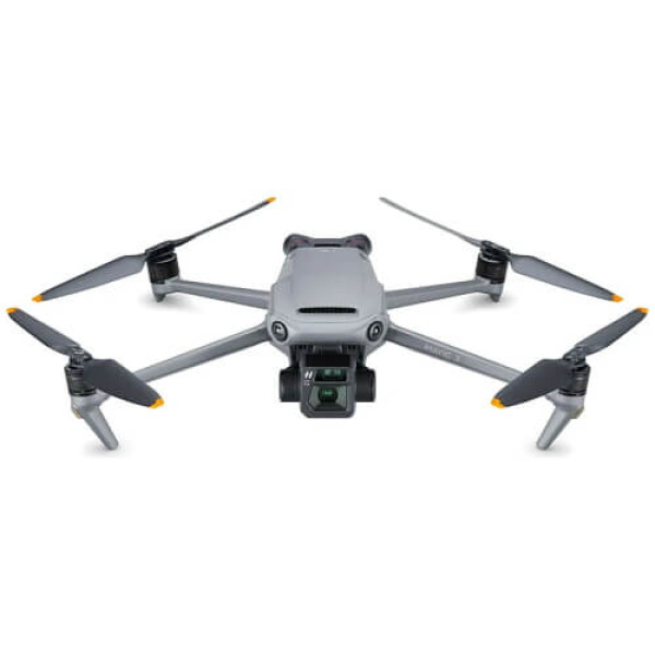 Квадрокоптер DJI Mavic 3 Cine Premium Combo (CP.MA.00000457.02) ГАРАНТИЯ 3 мес.