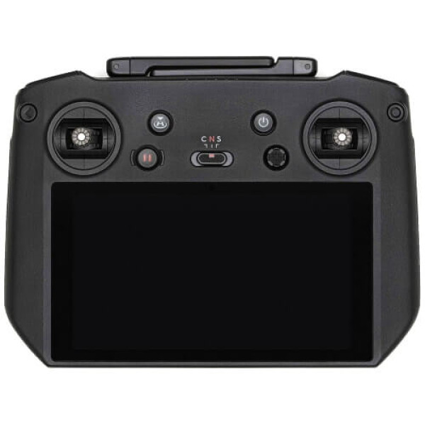 Квадрокоптер DJI Mavic 3 Pro Fly More Combo with DJI RC (CP.MA.00000660.01) ГАРАНТИЯ 3 мес.