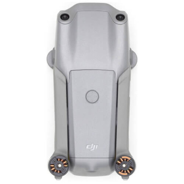 Квадрокоптер DJI Air 2S (CP.MA.00000359.01; CP.MA.00000354.01)