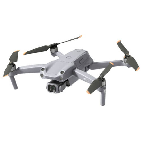 Квадрокоптер DJI Mavic Air 2S (CP.MA.00000359.01) ГАРАНТИЯ 12 мес.