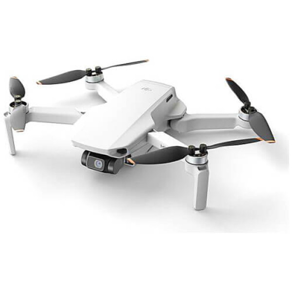 Квадрокоптер DJI Mini SE Fly More Combo ГАРАНТИЯ 3 мес.