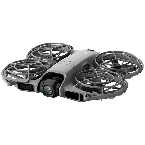 Квадрокоптер DJI Neo 2 Fly More Combo Standard (CP.FP.00000271.01)