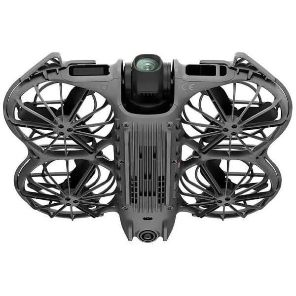 Квадрокоптер DJI Neo 2 Motion Fly More Combo (CP.FP.00000273.01)