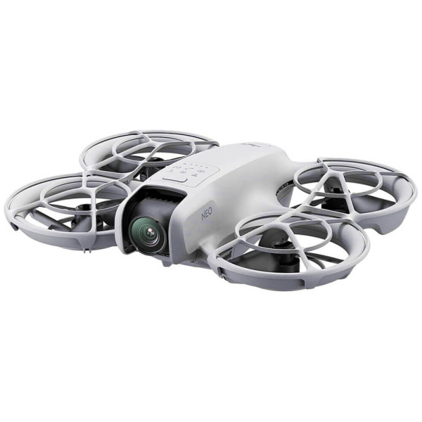 Квадрокоптер DJI Neo Motion Fly More Combo (CP.FP.00000186.03)