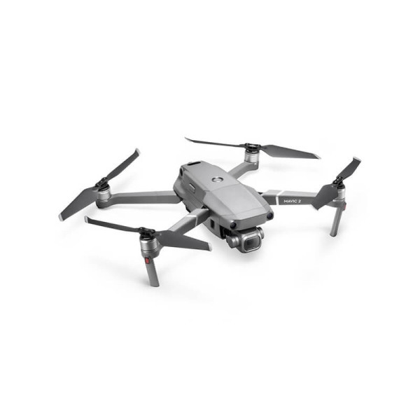 Квадрокоптер DJI Mavic 2 Pro Smart Controller (CP.MA.00000021.01) ГАРАНТИЯ 3 мес.