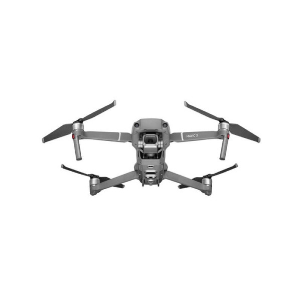 Квадрокоптер DJI Mavic 2 Pro (CP.MA.00000013.01) ГАРАНТИЯ 3 мес.