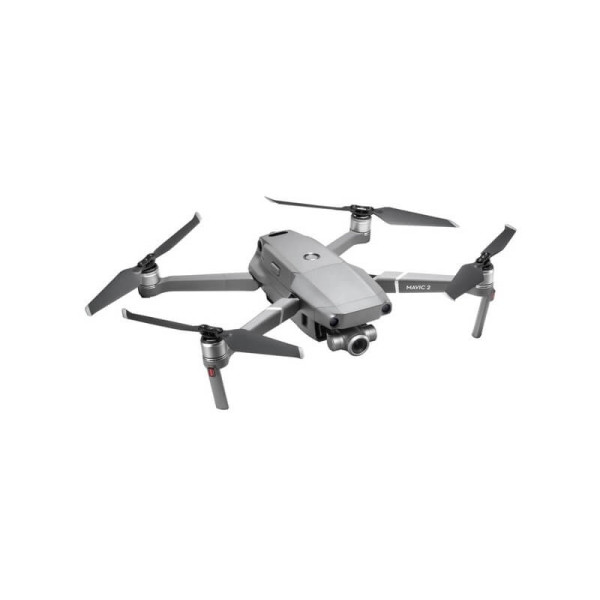 Квадрокоптер DJI Mavic 2 Zoom (CP.MA.00000014.01) ГАРАНТИЯ 3 мес.