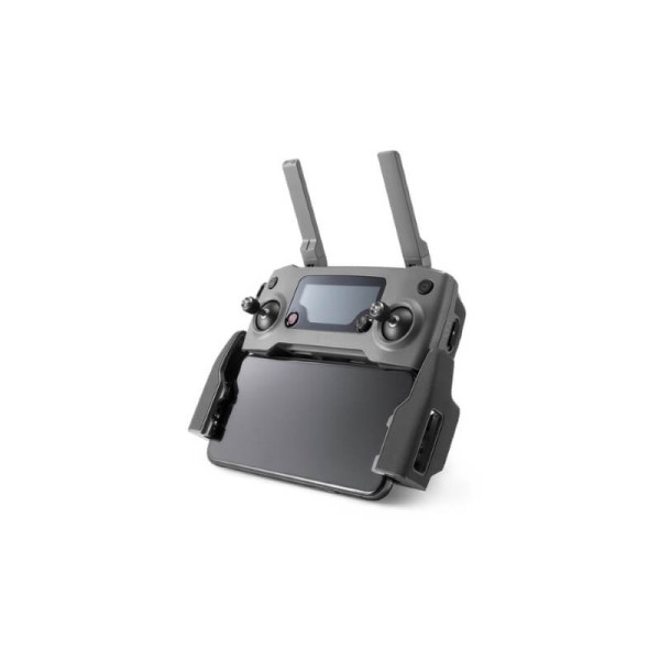 Квадрокоптер DJI Mavic 2 Zoom (CP.MA.00000014.01) ГАРАНТИЯ 3 мес.