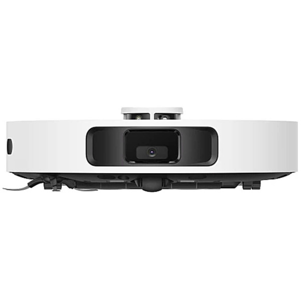 Робот-пылесос с влажной уборкой Dreame Bot L10s Plus (RLL42SD) ГАРАНТИЯ 12 мес.