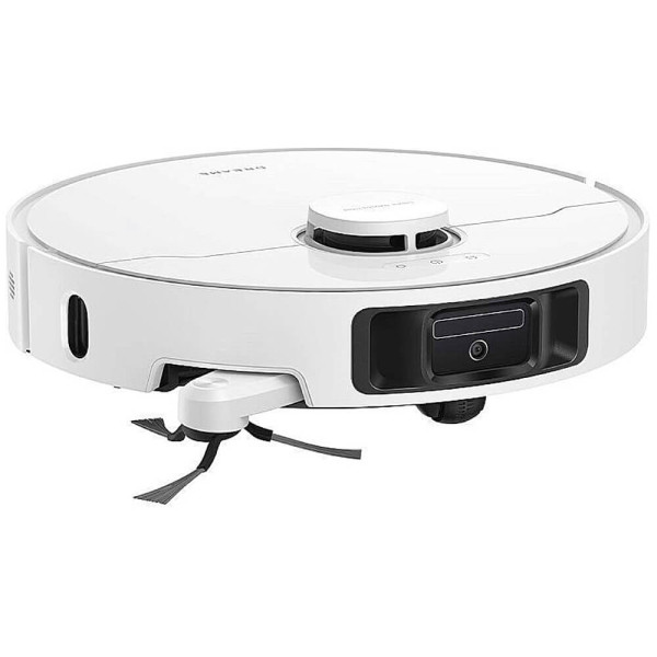 Робот-пылесос с влажной уборкой Dreame Bot L10s Ultra Gen 3 White (RLL53SE-wh)