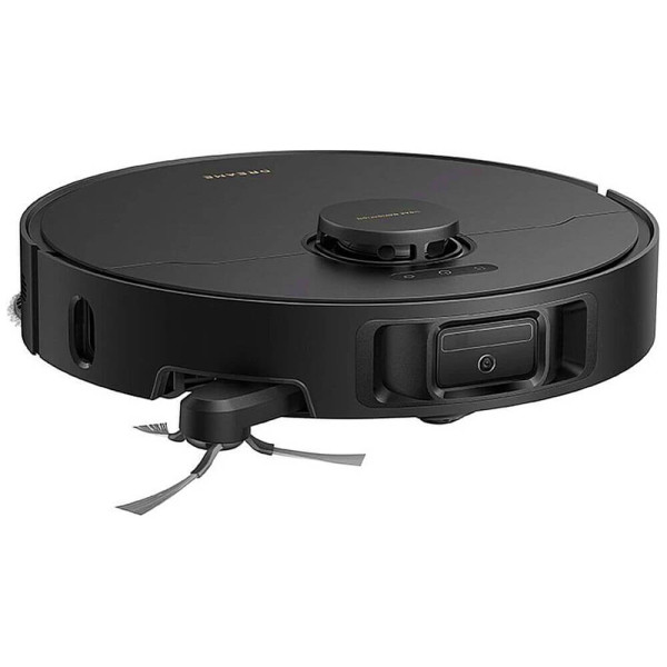 Робот-пылесос Dreame Bot L50 Ultra AE Black (RLL51SE-BL) ГАРАНТИЯ 12 мес.