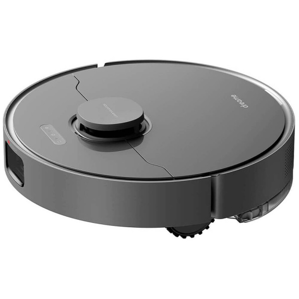 Робот-пылесос Dreame D10s Plus (RLS6AD) ГАРАНТИЯ 12 мес.