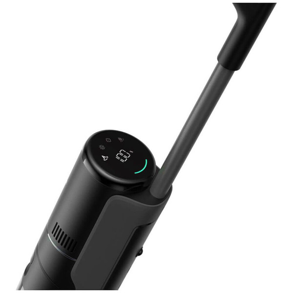 Вертикальный пылесос Dreame H12 Pro Flex Reach (HHR44A) ГАРАНТИЯ 12 мес.