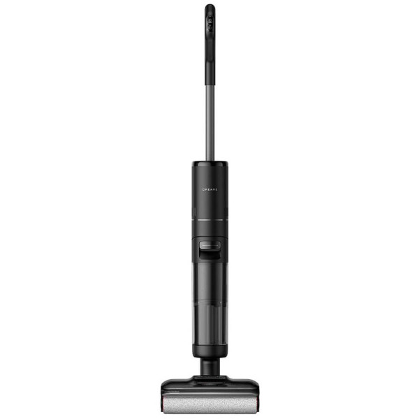 Вертикальный пылесос Dreame H12 Pro Flex Reach (HHR44A) ГАРАНТИЯ 12 мес.