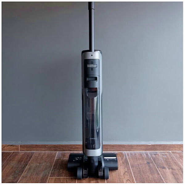 Вертикальный пылесос Dreame Wet&Dry Vacuum Cleaner H12 Pro (HHR25A) (Уценка)