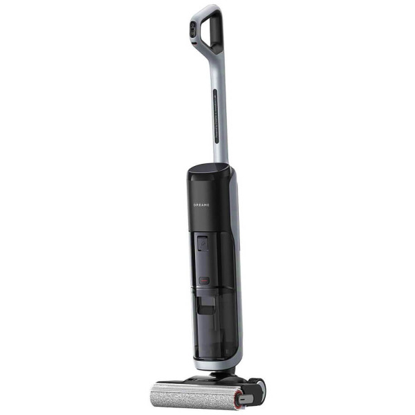 Вертикальный пылесос Dreame Wet&Dry Vacuum Cleaner H14 Pro ГАРАНТИЯ 12 мес.