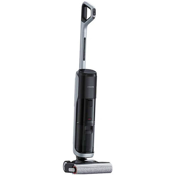Вертикальный пылесос Dreame Wet&Dry Vacuum Cleaner H14 Pro ГАРАНТИЯ 12 мес.