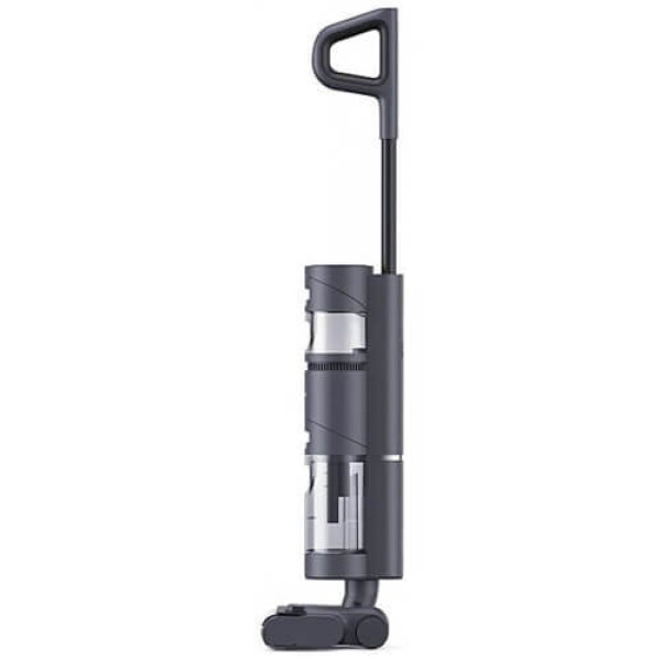 Вертикальный пылесос Dreame Wet and Dry Vacuum Cleaner H12 (HHR14B) ГАРАНТИЯ 3 мес.