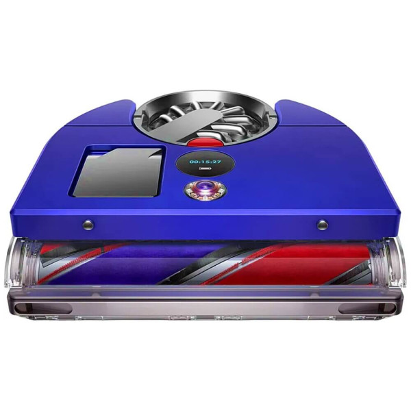 Робот-пылесос Dyson 360 VisNav (304623-01) ГАРАНТИЯ 3 мес.