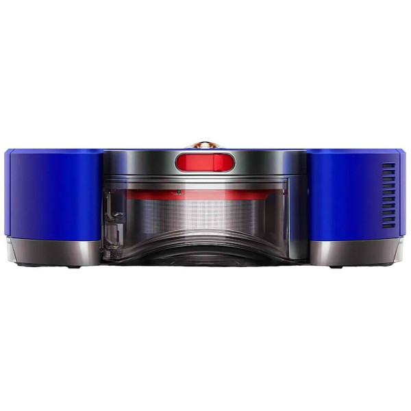 Робот-пылесос Dyson 360 VisNav (304623-01) ГАРАНТИЯ 12 мес.
