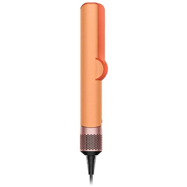 Стайлер (выпрямитель) Dyson Airstrait HT01 Ceramic Apricot/Topaz (254754-01) ГАРАНТИЯ 3 мес.