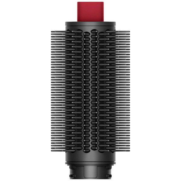 Мультистайлер Dyson Airwrap Coanda 2x Multi-styler & Dryer Curly to Coily Red Velvet/Gold (176957-01) ГАРАНТИЯ 3 мес.