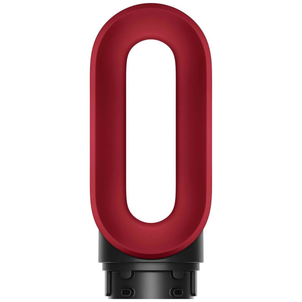 Мультистайлер Dyson Airwrap Coanda 2x Multi-styler & Dryer Curly to Coily Red Velvet/Gold (176957-01) ГАРАНТИЯ 3 мес.