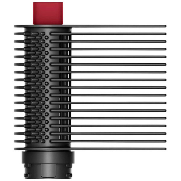 Мультистайлер Dyson Airwrap Coanda 2x Multi-styler & Dryer Curly to Coily Red Velvet/Gold (176957-01) ГАРАНТИЯ 3 мес.