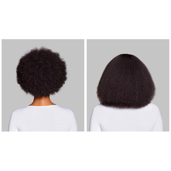 Мультистайлер Dyson Airwrap Coanda 2x Multi-styler & Dryer Curly+Coily Ceramic Apricot/Topaz (266836-01) ГАРАНТИЯ 12 мес.