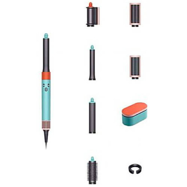 Стайлер Dyson Airwrap Complete Long Limited Edition Ceramic Pop (508309-01) ГАРАНТИЯ 12 мес.