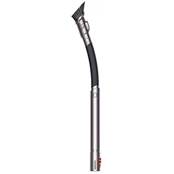 Насадки для пылесоса Dyson Complete Cleaning Kit (971442-01)
