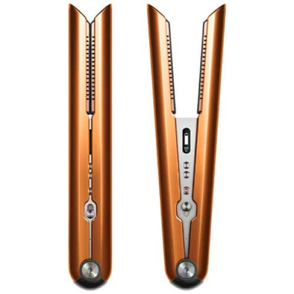 Выпрямитель Dyson Corrale HS07 Copper/Nickel (413111-01) ГАРАНТИЯ 12 мес.
