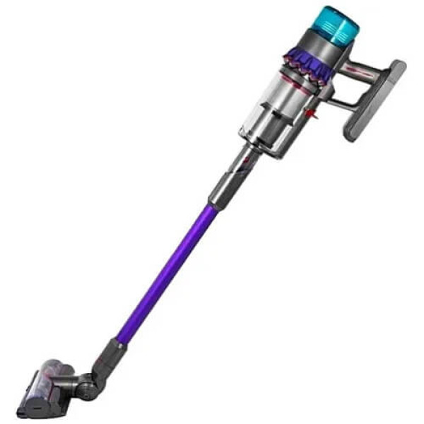 Вертикальный пылесос Dyson Gen5Detect (448853-01) ГАРАНТИЯ 12 мес.