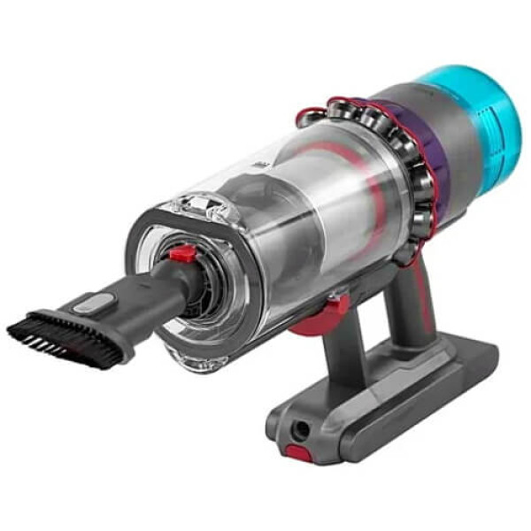 Вертикальный пылесос Dyson Gen5Detect (448853-01) ГАРАНТИЯ 3 мес.