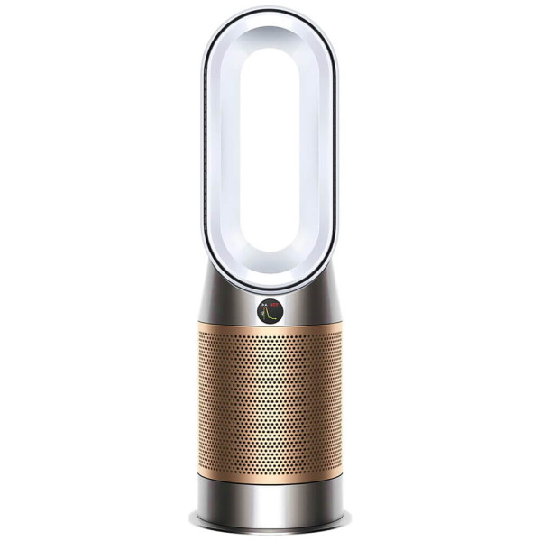 Очиститель воздуха Dyson HP09 (369020-01) ГАРАНТИЯ 12 мес.