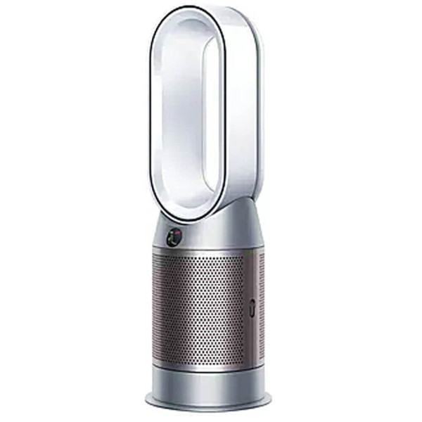 Очиститель воздуха Dyson HP7A (419890-01) ГАРАНТИЯ 3 мес.