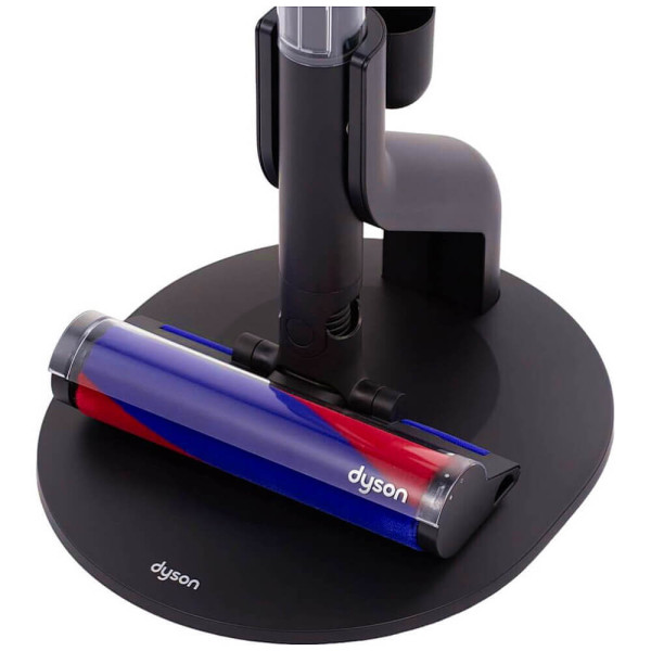 Вертикальный пылесос Dyson PencilVac Fluffy SV50 FF (492747-01) ГАРАНТИЯ 12 мес.