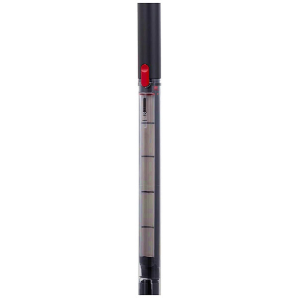 Вертикальный пылесос Dyson PencilVac Fluffy SV50 FF (492747-01) ГАРАНТИЯ 12 мес.