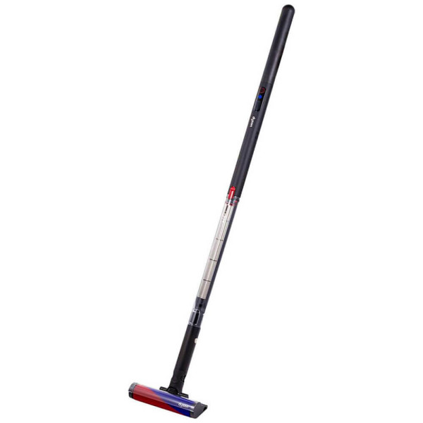 Вертикальный пылесос Dyson PencilVac Fluffy SV50 FF (492747-01) ГАРАНТИЯ 12 мес.