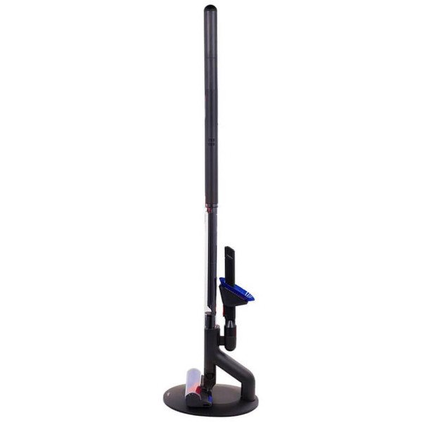 Вертикальный пылесос Dyson PencilVac Fluffy SV50 FF (492747-01) ГАРАНТИЯ 12 мес.