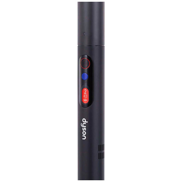 Вертикальный пылесос Dyson PencilVac Fluffy SV50 FF (492747-01) ГАРАНТИЯ 12 мес.