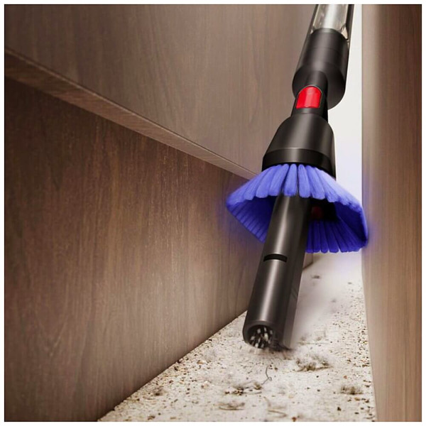 Вертикальный пылесос Dyson PencilVac Fluffy SV50 FF (492747-01) ГАРАНТИЯ 12 мес.
