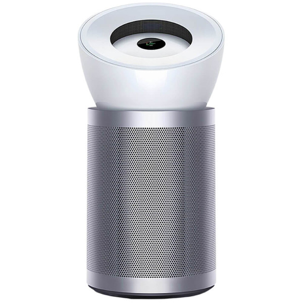 Очиститель воздуха Dyson Purifier Big+Quiet BP02 White/Silver (304511-01) ГАРАНТИЯ 3 мес.