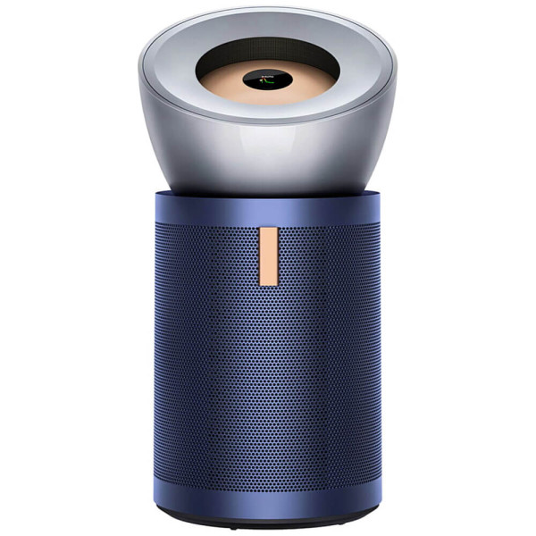 Очиститель воздуха Dyson Purifier Big+Quiet Formaldehyde BP03 (410636-01) ГАРАНТИЯ 3 мес.
