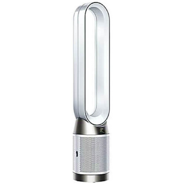 Очиститель воздуха Dyson Purifier Cool Gen1 TP10 ГАРАНТИЯ 3 мес.