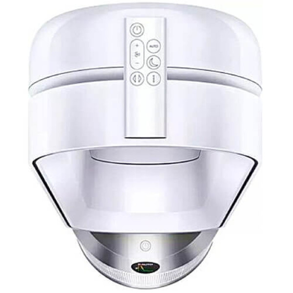Очиститель воздуха Dyson Purifier Cool Gen1 TP10 ГАРАНТИЯ 12 мес.