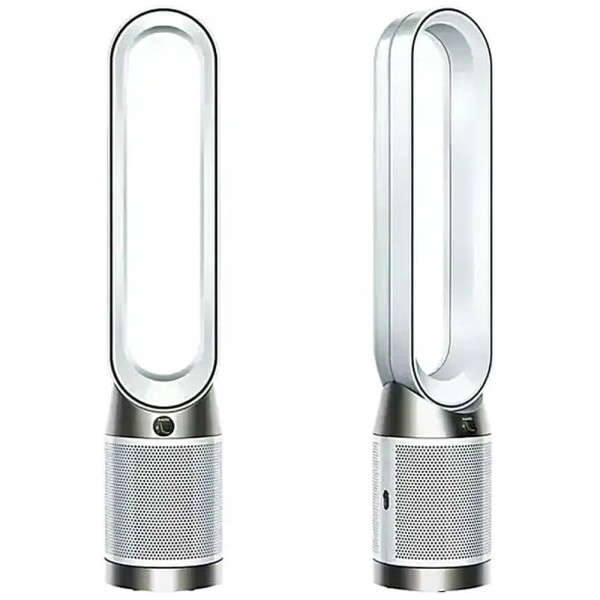 Очиститель воздуха Dyson Purifier Cool Gen1 (TP11) White (544901-01) ГАРАНТИЯ 12 мес.